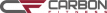 Carbon