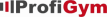 ProfiGym