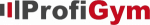 ProfiGym
