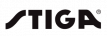 Stiga