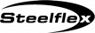 Steelflex