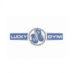 LuckyGym