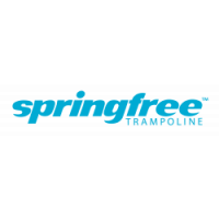 Springfree