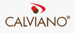 Calviano