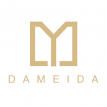 Dameida