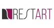 RestArt