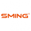 SMing