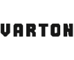 Yarton