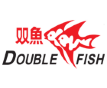 Double Fish