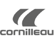 Cornilleau