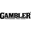 Gambler