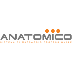 Anatomico