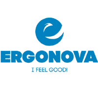Ergonova