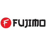 Fujimo