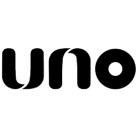 Uno