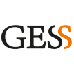 GESS