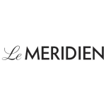 Meridien