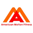 AMF