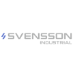 Svensson Industrial