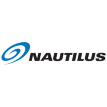 Nautilus