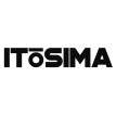 Itosima