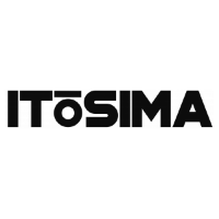 Itosima