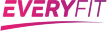 Everyfit