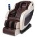 Массажное кресло VictoryFit VF-M10 Массажное кресло VictoryFit VF-M10