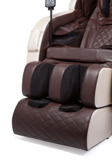 Массажное кресло VictoryFit VF-M10 Массажное кресло VictoryFit VF-M10