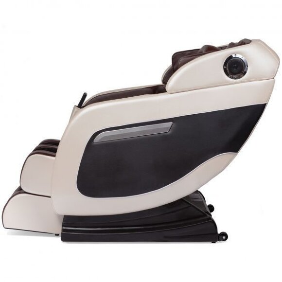 Массажное кресло VictoryFit VF-M10 Массажное кресло VictoryFit VF-M10