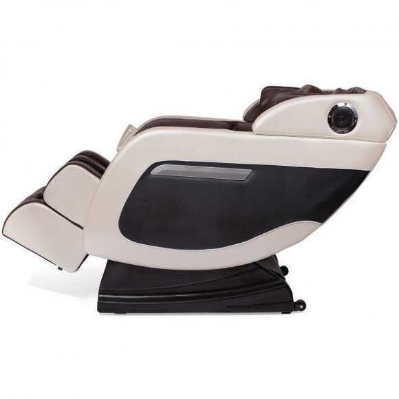 Массажное кресло VictoryFit VF-M10 Массажное кресло VictoryFit VF-M10
