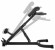 Гиперэкстензия VictoryFit VF-P250 Гиперэкстензия VictoryFit VF-P250