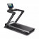 Беговая дорожка Shua SH-T399T Беговая дорожка Shua SH-T399T