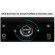 Беговая дорожка Shua SH-T399T Беговая дорожка Shua SH-T399T