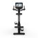 Велотренажер вертикальный Shua SH-B9100UT Велотренажер вертикальный Shua SH-B9100UT