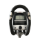 Эллиптический тренажер CardioPower E200 Эллиптический тренажер CardioPower E200