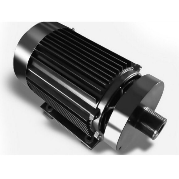 Беговая дорожка Shua SH-T860 Беговая дорожка Shua SH-T860