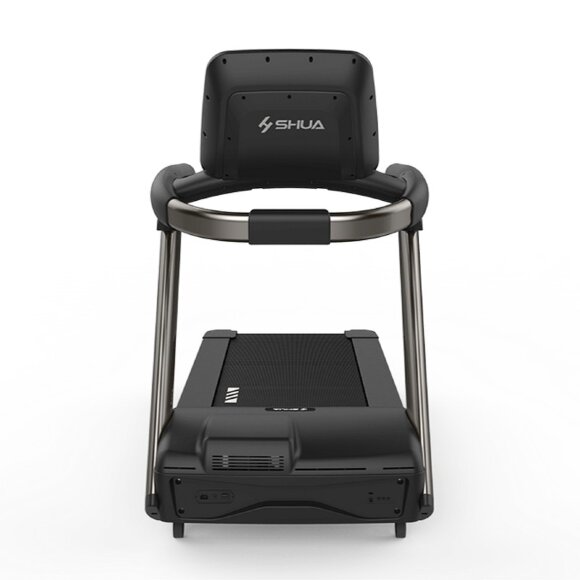 Беговая дорожка Shua SH-T860 Беговая дорожка Shua SH-T860