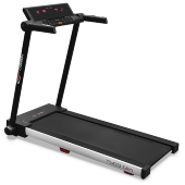 Беговая дорожка Carbon T508 SLIM Беговая дорожка Carbon T508 SLIM
