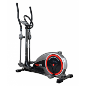 Эллиптический тренажер CardioPower E370 Эллиптический тренажер CardioPower E370