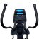 Эллиптический тренажер Schwinn 570e Эллиптический тренажер Schwinn 570e