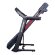 Электрическая беговая дорожка Schwinn 570T