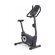Велотренажер Schwinn 130, вертикальный