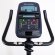 Велотренажер Schwinn 130, вертикальный