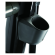 Эллиптический тренажер Smith CE570