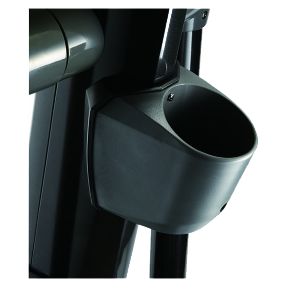 Эллиптический тренажер Smith CE570