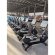 Велотренажер горизонтальный Insight Fitness EB8800