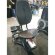 Велотренажер горизонтальный Insight Fitness EB8800