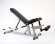 Регулируемая силовая скамья Body Solid Регулируемая силовая скамья Body Solid