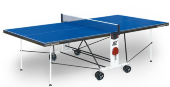 Теннисный стол Start Line Compact LX Теннисный стол Start Line Compact LX
